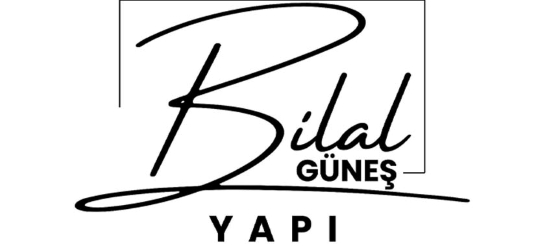 BİLAL GÜNEŞ YAPI